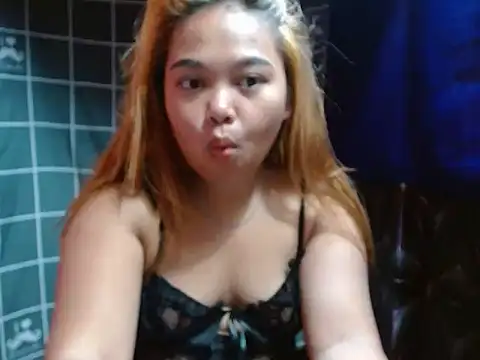 Hajaima online show from November 11, 2025, 6:25 pm