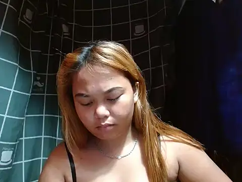 Hajaima online show from November 28, 2025, 9:09 am