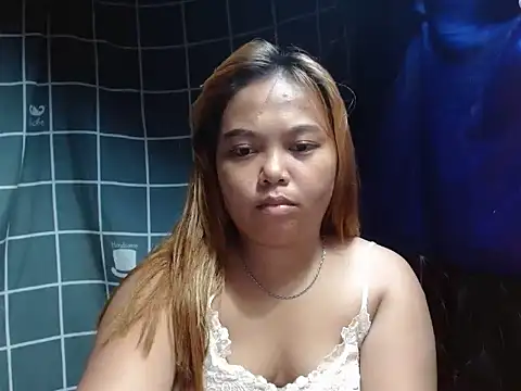 Hajaima online show from December 14, 2025, 11:49 am