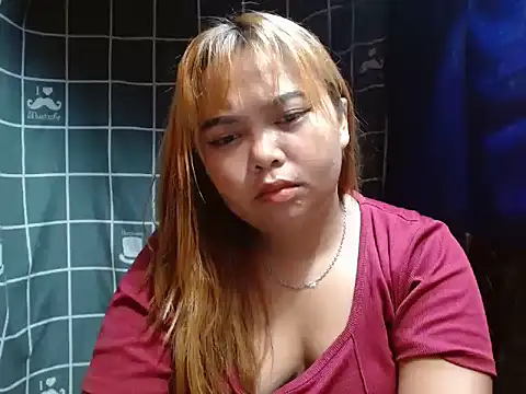 Hajaima online show from November 14, 2025, 2:43 pm