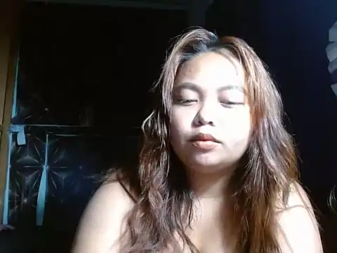 Hajaima online show from October 2, 2025, 2:42 pm