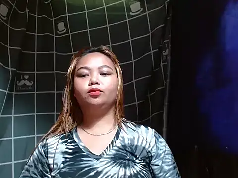 Hajaima online show from December 1, 2025, 12:11 am