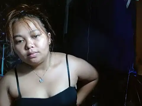 Hajaima online show from September 28, 2025, 8:54 am