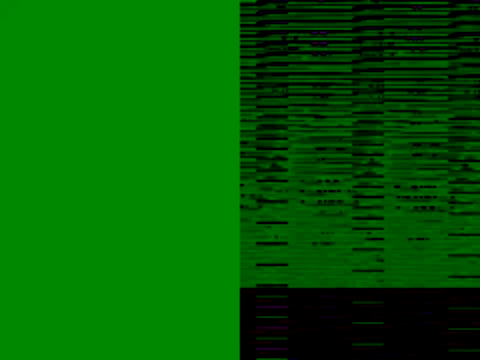 Snapshot of 96Rohon chatting on October 1, 2025, 6:18 am 96Rohon online show from October 1, 2025, 6:18 am