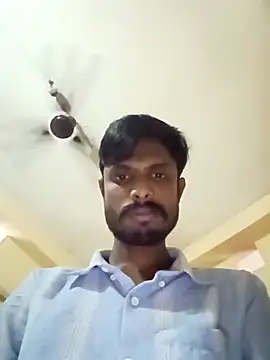 Snapshot of 96Rohon chatting on October 7, 2025, 1:12 pm 96Rohon online show from October 7, 2025, 1:12 pm