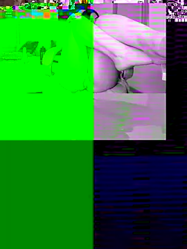 Snapshot of 96Rohon chatting on September 30, 2025, 6:30 am 96Rohon online show from September 30, 2025, 6:30 am