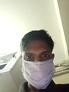 Snapshot of 96Rohon chatting on September 9, 2025, 8:40 pm 96Rohon online show from September 9, 2025, 8:40 pm