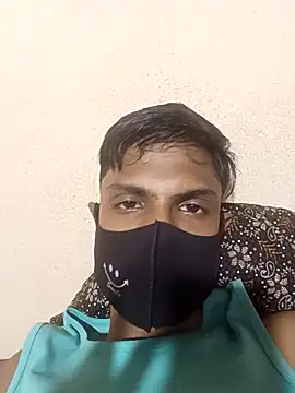 Snapshot of 96Rohon chatting on October 20, 2025, 6:37 am 96Rohon online show from October 20, 2025, 6:37 am