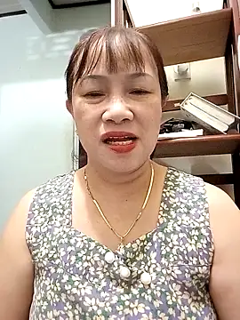 Baby-ladysweets20 online show from October 17, 2025, 12:07 pm