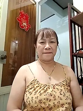 Baby-ladysweets20 online show from October 16, 2025, 11:51 am
