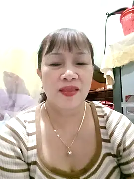 Baby-ladysweets20 online show from October 14, 2025, 11:33 am