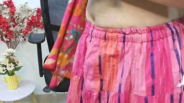 Snapshot of ruby100 chatting on November 16, 2025, 7:07 pm ruby100 online show from November 16, 2025, 7:07 pm