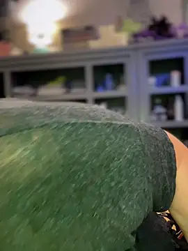 Snapshot of dieseldame1313 chatting on March 29, 2026, 4:25 am dieseldame1313 online show from March 29, 2026, 4:25 am