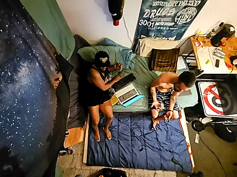 Snapshot of Str8ishVegasGuy chatting on March 16, 2026, 3:26 pm Str8ishVegasGuy online show from March 16, 2026, 3:26 pm