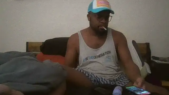 Snapshot of Str8ishVegasGuy chatting on January 10, 2026, 9:21 pm Str8ishVegasGuy online show from January 10, 2026, 9:21 pm