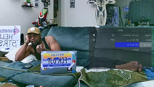 Snapshot of Str8ishVegasGuy chatting on October 29, 2025, 1:37 am Str8ishVegasGuy online show from October 29, 2025, 1:37 am