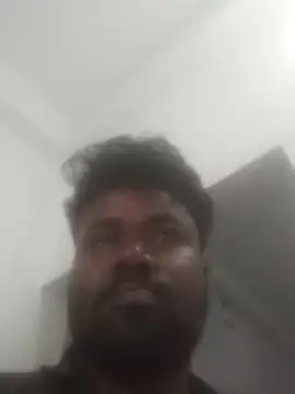 Snapshot of achabacha09 chatting on March 7, 2026, 6:09 am achabacha09 online show from March 7, 2026, 6:09 am