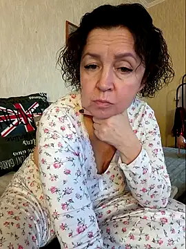 Snapshot of LitisiaLove4551 chatting on November 30, 2025, 10:16 am LitisiaLove4551 online show from November 30, 2025, 10:16 am