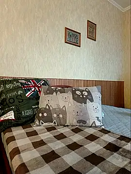 Snapshot of LitisiaLove4551 chatting on November 29, 2025, 10:26 am LitisiaLove4551 online show from November 29, 2025, 10:26 am