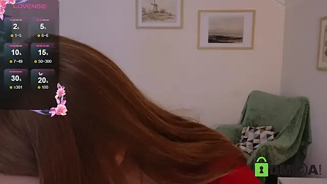 Snapshot of Bonnie_Nunez chatting on November 13, 2025, 10:24 pm Bonnie Nunez online show from November 13, 2025, 10:24 pm