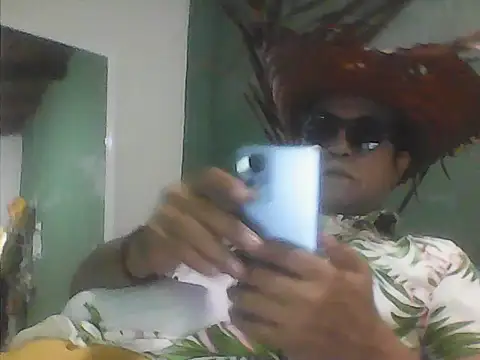 Snapshot of cataCHu chatting on April 6, 2026, 5:30 am cataCHu online show from April 6, 2026, 5:30 am