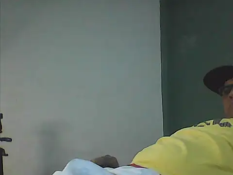 Snapshot of cataCHu chatting on March 22, 2026, 6:04 am cataCHu online show from March 22, 2026, 6:04 am