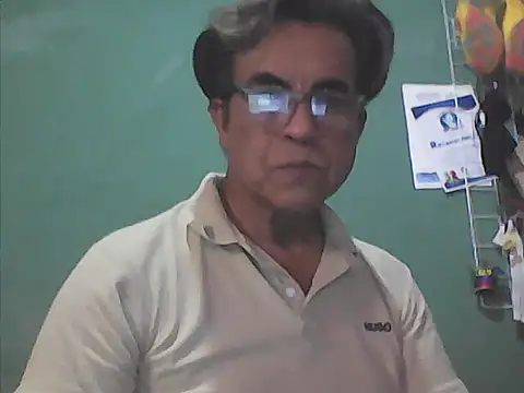 Snapshot of cataCHu chatting on March 4, 2026, 8:55 am cataCHu online show from March 4, 2026, 8:55 am