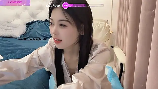 bao-bao- online show from November 6, 2025, 3:38 pm