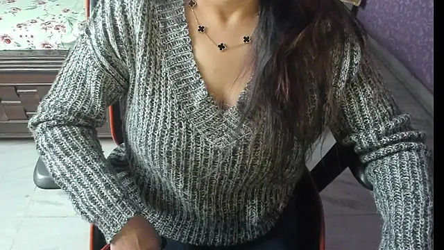 ShylaGill online show from December 17, 2025, 3:28 pm