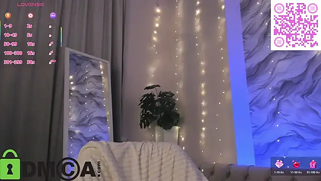 Snapshot of Aria_Mila chatting on January 15, 2026, 11:46 am Aria Mila online show from January 15, 2026, 11:46 am