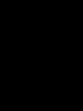 Moy27m online show from September 25, 2025, 8:42 am