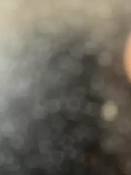 Moy27m online show from September 27, 2025, 10:10 am