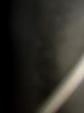 Moy27m online show from September 28, 2025, 8:21 am