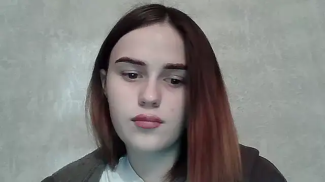 SweetLoraa online show from November 15, 2025, 12:31 pm