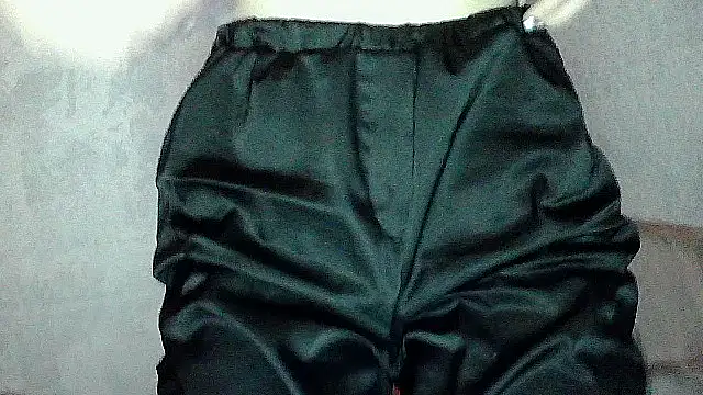 SweetLoraa online show from November 30, 2025, 4:52 pm