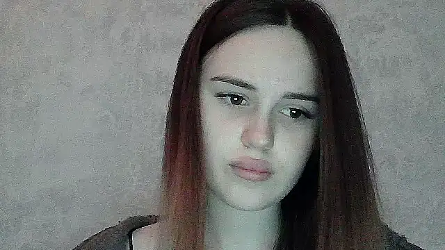 Snapshot of SweetLoraa chatting on May 31, 2026, 11:16 am SweetLoraa online show from May 31, 2026, 11:16 am