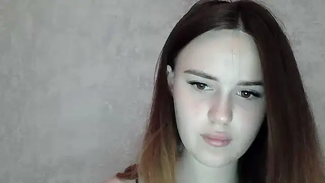 SweetLoraa online show from July 15, 2026, 12:34 pm