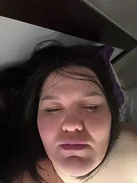 Snapshot of SunnyLeila2101 chatting on February 5, 2026, 10:05 pm SunnyLeila2101 online show from February 5, 2026, 10:05 pm