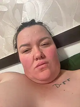 SunnyLeila2101 online show from October 4, 2025, 6:53 pm