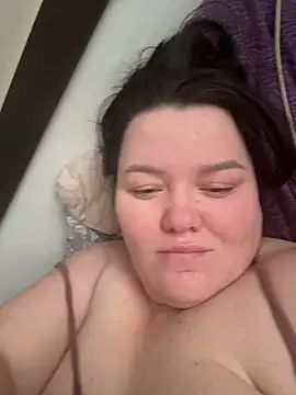 Snapshot of SunnyLeila2101 chatting on January 15, 2026, 9:01 am SunnyLeila2101 online show from January 15, 2026, 9:01 am