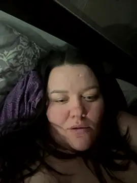 Snapshot of SunnyLeila2101 chatting on January 18, 2026, 5:16 pm SunnyLeila2101 online show from January 18, 2026, 5:16 pm