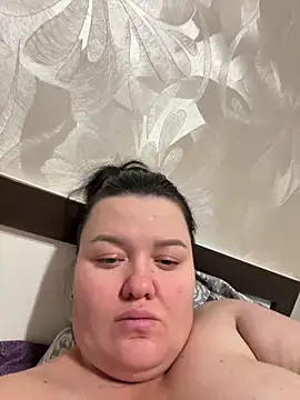 Snapshot of SunnyLeila2101 chatting on January 5, 2026, 9:40 pm SunnyLeila2101 online show from January 5, 2026, 9:40 pm