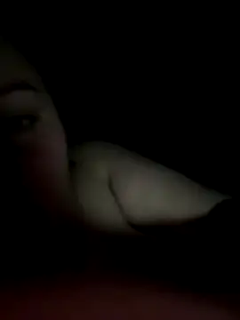 Snapshot of SunnyLeila2101 chatting on December 19, 2025, 11:18 pm SunnyLeila2101 online show from December 19, 2025, 11:18 pm