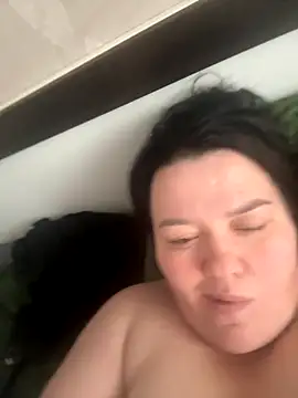 SunnyLeila2101 online show from November 8, 2025, 10:08 am