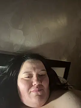 Snapshot of SunnyLeila2101 chatting on January 8, 2026, 8:59 pm SunnyLeila2101 online show from January 8, 2026, 8:59 pm