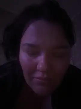 SunnyLeila2101 online show from November 19, 2025, 5:13 pm