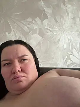 Snapshot of SunnyLeila2101 chatting on January 6, 2026, 9:46 am SunnyLeila2101 online show from January 6, 2026, 9:46 am