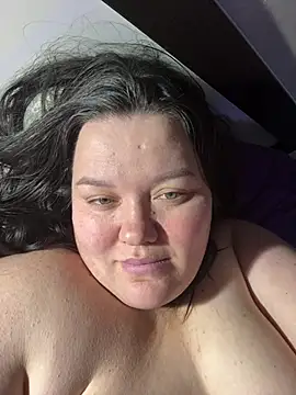 Snapshot of SunnyLeila2101 chatting on January 10, 2026, 11:44 pm SunnyLeila2101 online show from January 10, 2026, 11:44 pm