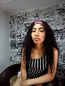 Morenpeka online show from October 23, 2025, 9:57 pm