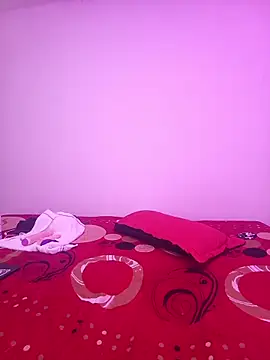 Morenpeka online show from November 29, 2025, 11:16 pm